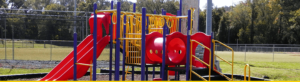 new residents info home ragland water works